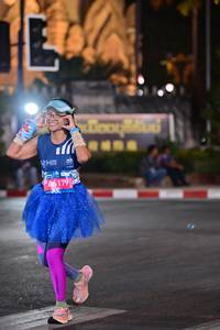 BIB: 
                            <button type="button" onclick="openModal(24074090)" class="btn btn-primary btn-sm float-right btn-popup" data-toggle="modal" data-target=".modal-high-quality">
                        <i class="fas fa-shopping-cart"></i> Add to Cart
                    </button>
                                            <button type="button" onclick="isThisMe(24074090, true)" class="btn btn-success btn-sm float-right btn-popup btn-isme hidden" data-toggle="tooltip" data-placement="bottom" title="นี่คือรูปของคุณใช่ไหม คลิกที่นี่เพื่อเอาเข้าอัลบั้ม">
                        <i class="fas fa-plus"></i> Add to album
                    </button>
                    <button type="button" onclick="isThisMe(24074090, false)" class="btn btn-warning btn-sm float-right btn-popup btn-isnotme hidden">
                        <i class="fas fa-ban"></i> Remove from album
                    </button>